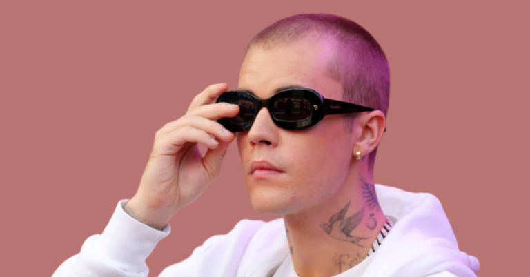 Justin Bieber will surpass $400 million by 2025 while he already holds a current net worth of $300 million.