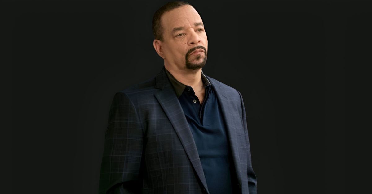 Ice-T 2025 Net Worth Breakdown – Rapper, Actor & Business Ventures