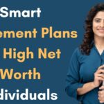 Discover tailored retirement plans for high net worth individuals.